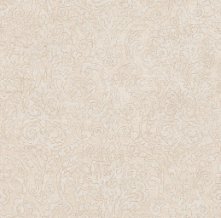 Обои 96047-5 Bohemian Burlesque 2017 (AS Creation)