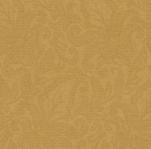 Обои 96049-1 Bohemian Burlesque 2017 (AS Creation)