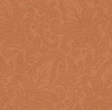 Обои 96049-4 Bohemian Burlesque 2017 (AS Creation)