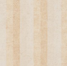 Обои 96078-2 Bohemian Burlesque 2017 (AS Creation)