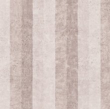 Обои 96078-8 Bohemian Burlesque 2017 (AS Creation)
