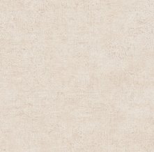 Обои 96079-5 Bohemian Burlesque 2017 (AS Creation)