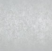Обои 97945