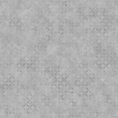 Обои L57609 Hexagone (Ugepa): фото, зображення, колір, малюнок