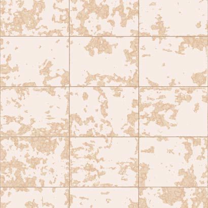 Обои L62603 Hexagone (Ugepa): фото, зображення, колір, малюнок