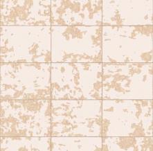 Обои L62603 Hexagone (Ugepa)