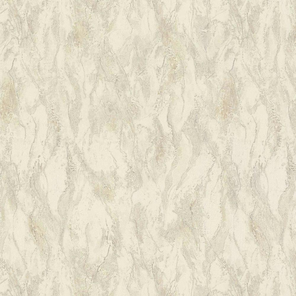 Обои BB28029 Be Blumarine №1 (Emiliana): фото, зображення, колір, малюнок