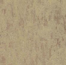 Обои 01D08 Bottega D'arte (Limonta)