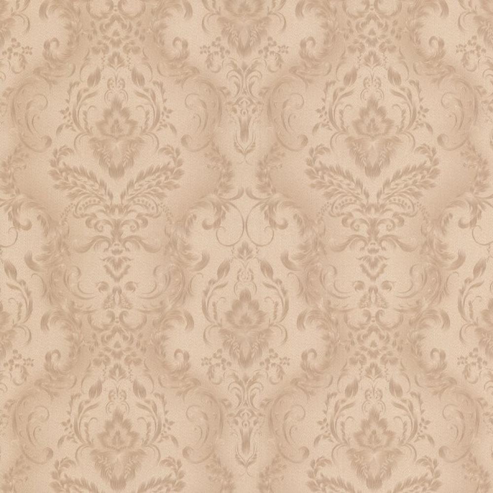 Обои 02152-32 Damask Crepe (P+S International): фото, зображення, колір, малюнок