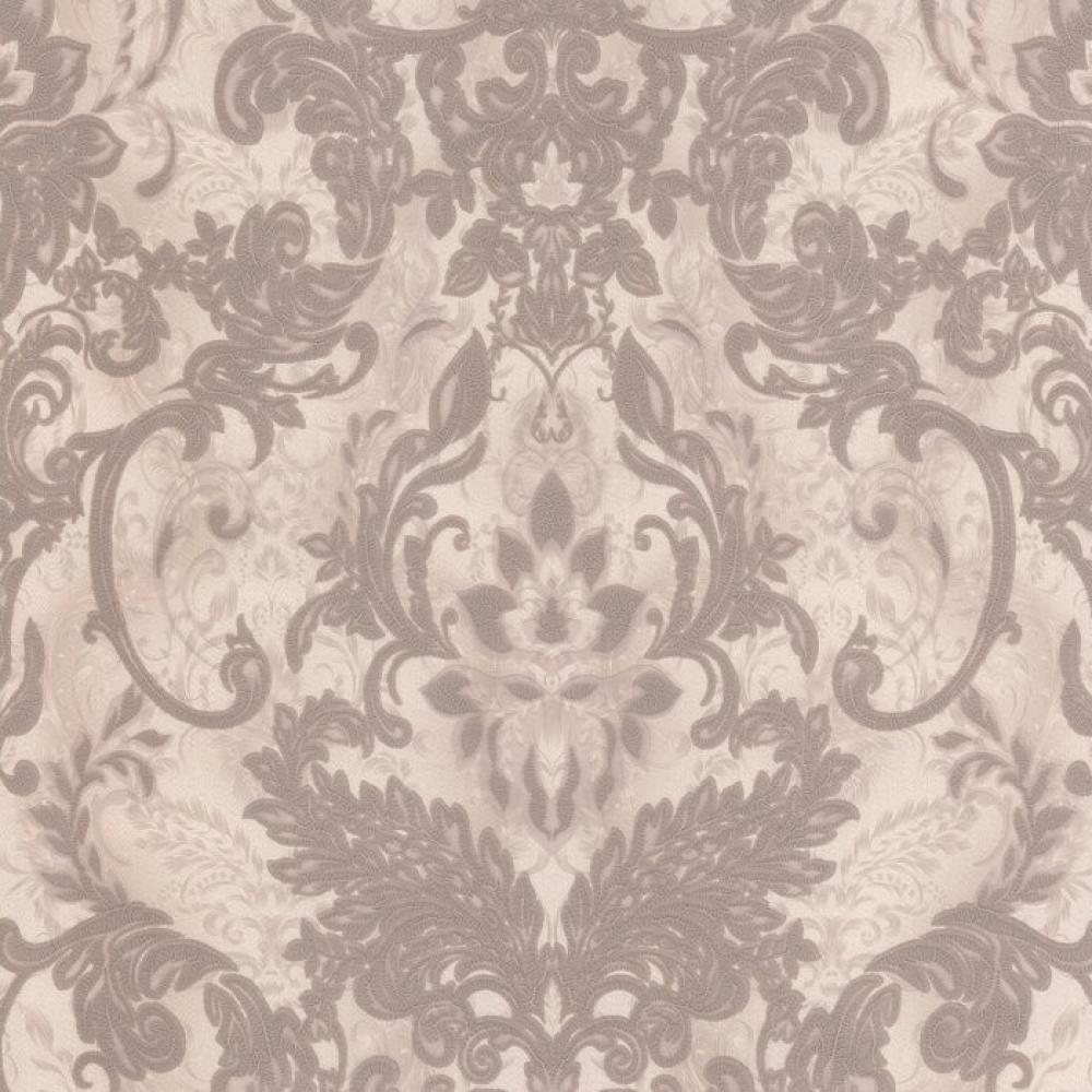 Обои 02153-32 Damask Crepe (P+S International): фото, зображення, колір, малюнок