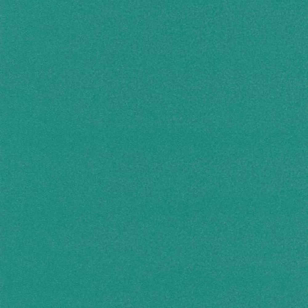 Обои 02403-18 Brilliant Colors (Erismann): фото, зображення, колір, малюнок