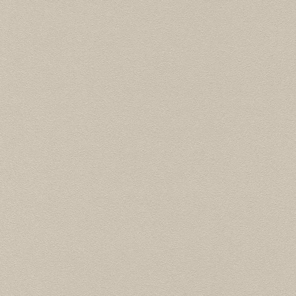 Обои 02403-37 Brilliant Colors (Erismann): фото, зображення, колір, малюнок