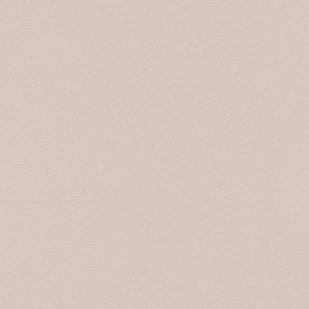 Обои 02403-38 Brilliant Colors (Erismann): фото, зображення, колір, малюнок