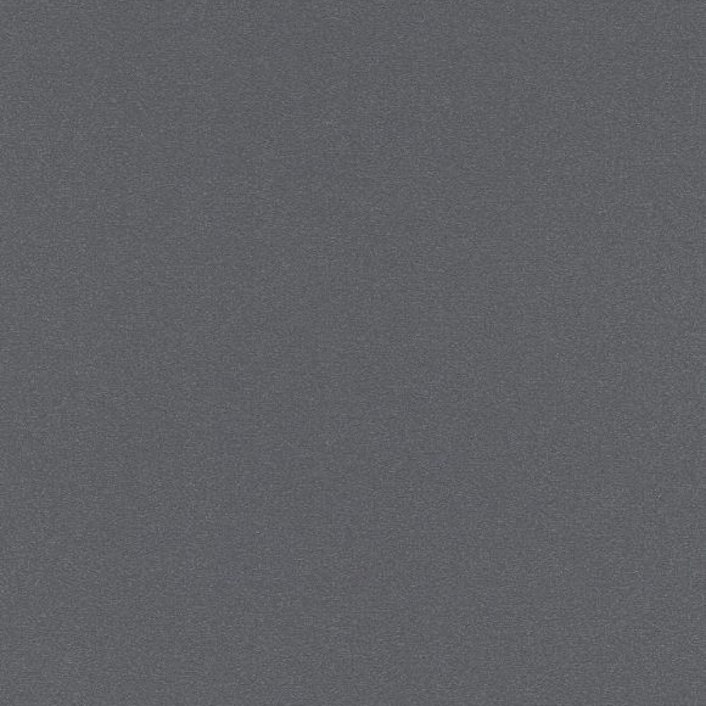 Обои 02403-47 Brilliant Colors (Erismann): фото, зображення, колір, малюнок