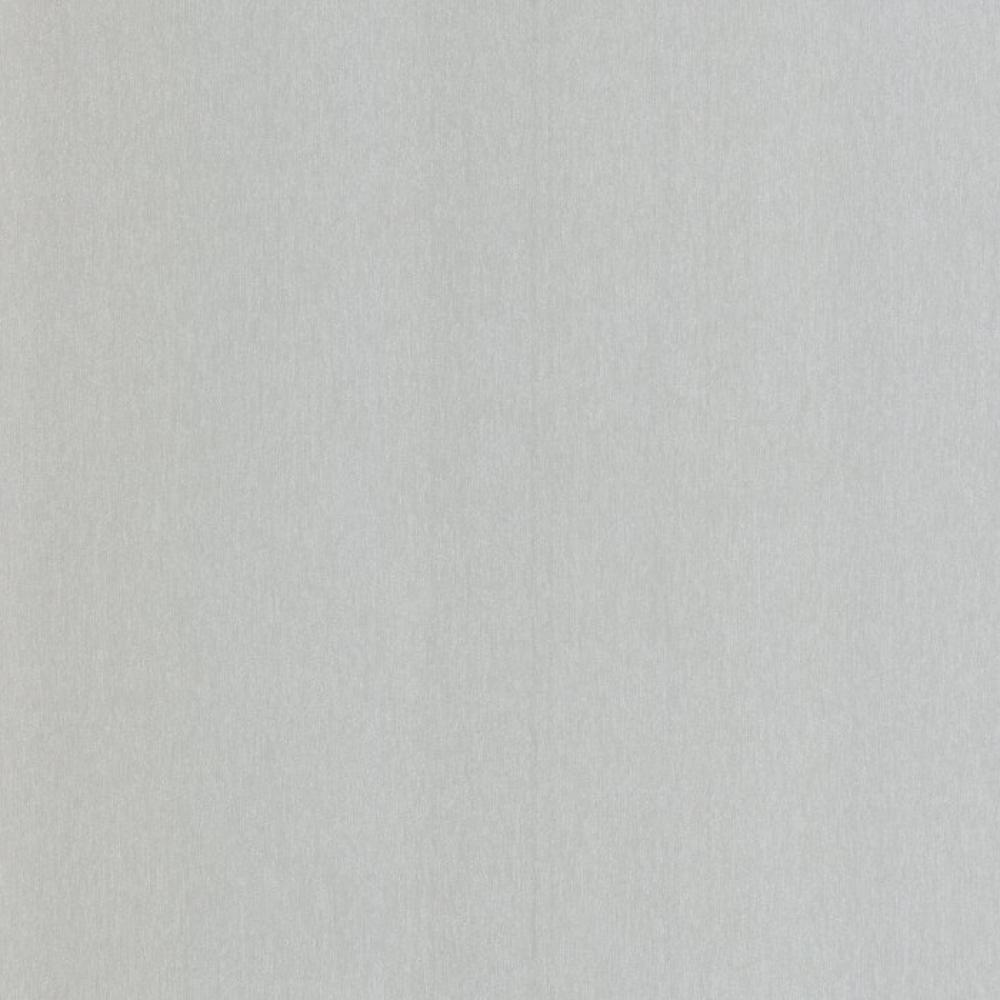 Обои 02466-90 Fashion for Walls by Guido Maria Kretschmer III (P+S International): фото, зображення, колір, малюнок