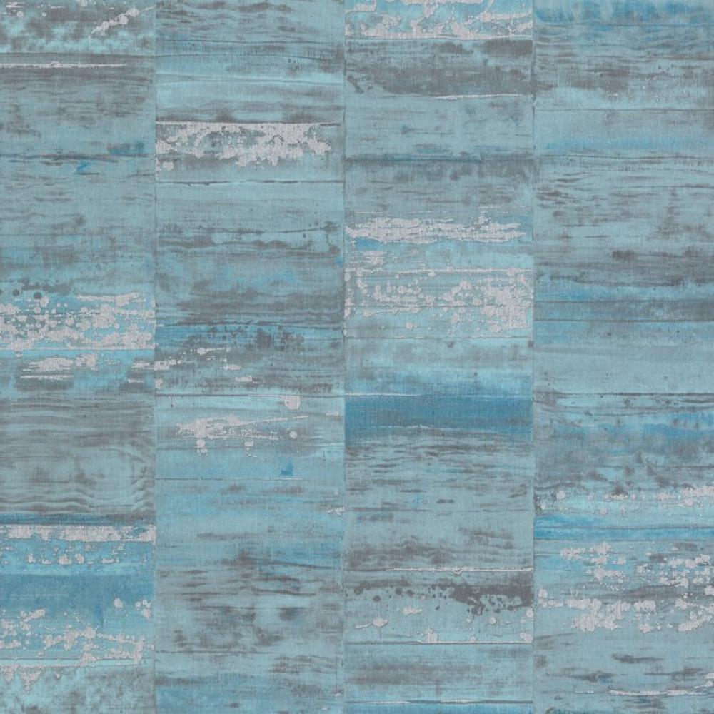 02543-40 Fashion for Walls by Guido Maria Kretschmer III  P+S International