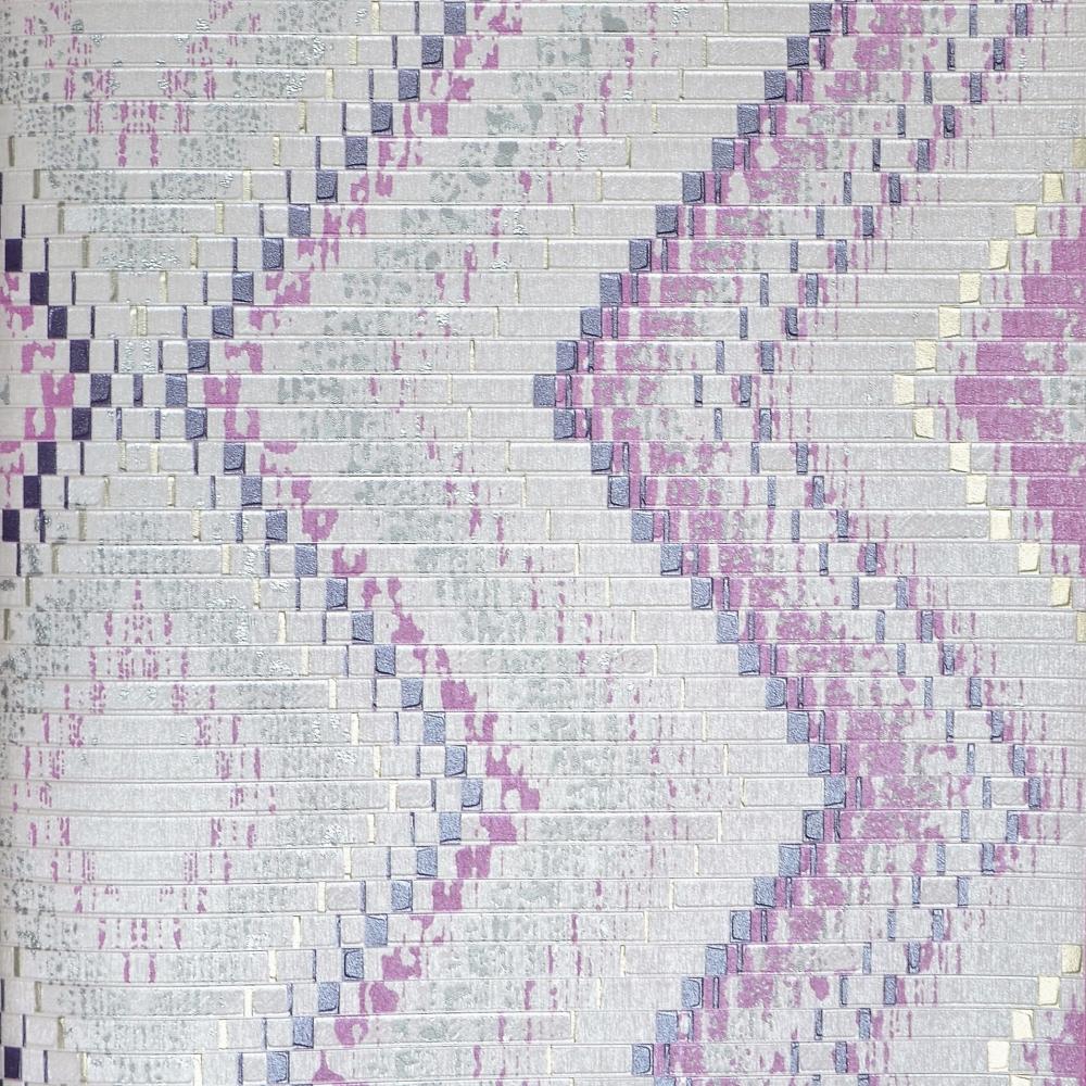 Обои 02545-10 Fashion for Walls by Guido Maria Kretschmer III (P+S International): фото, зображення, колір, малюнок