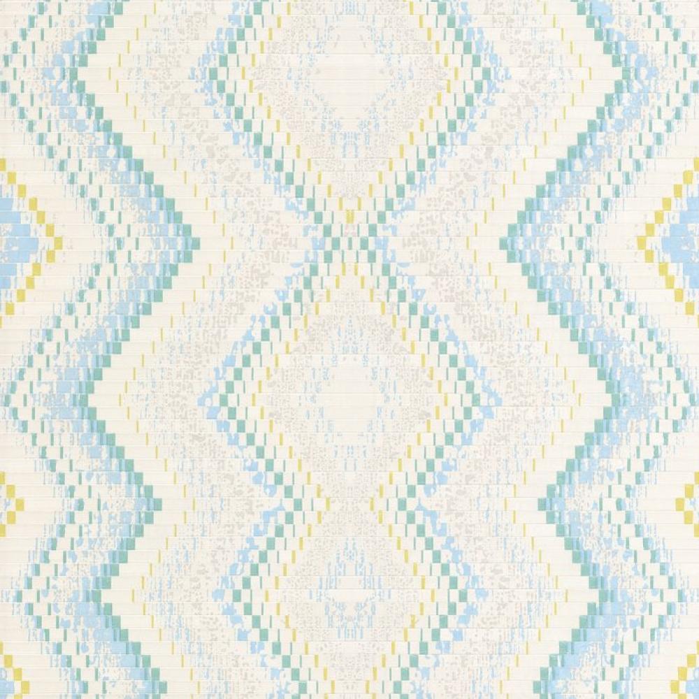 02545-30 Fashion for Walls by Guido Maria Kretschmer III  P+S International