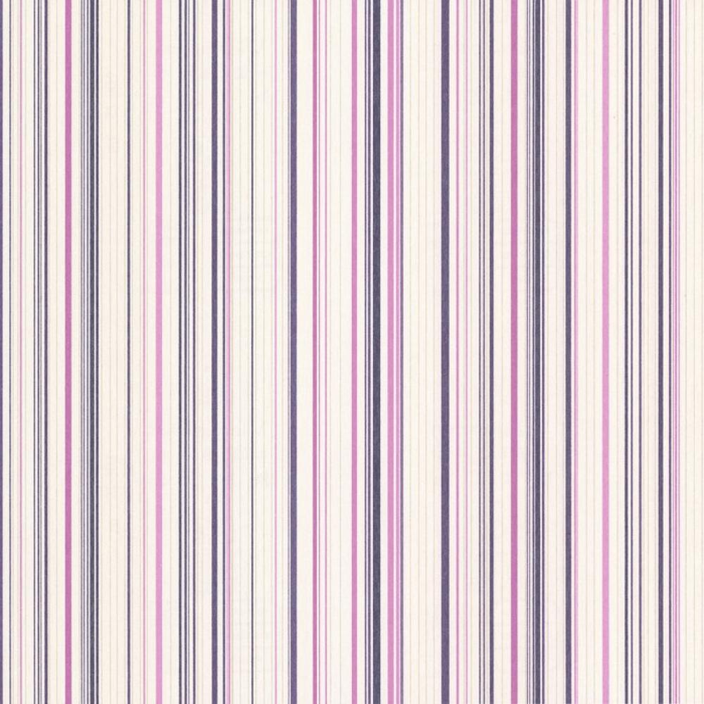 02546-10 Fashion for Walls by Guido Maria Kretschmer III  P+S International