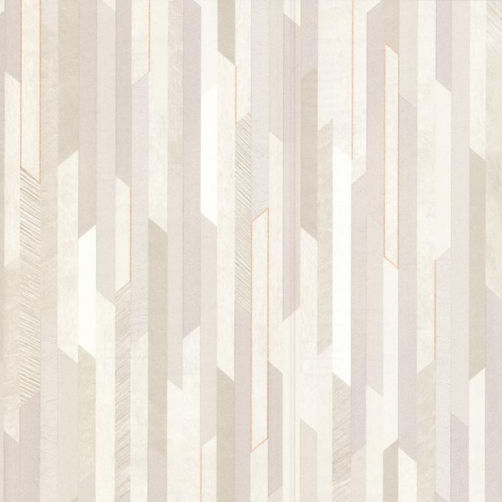02551-52 Fashion for Walls by Guido Maria Kretschmer III  P+S International