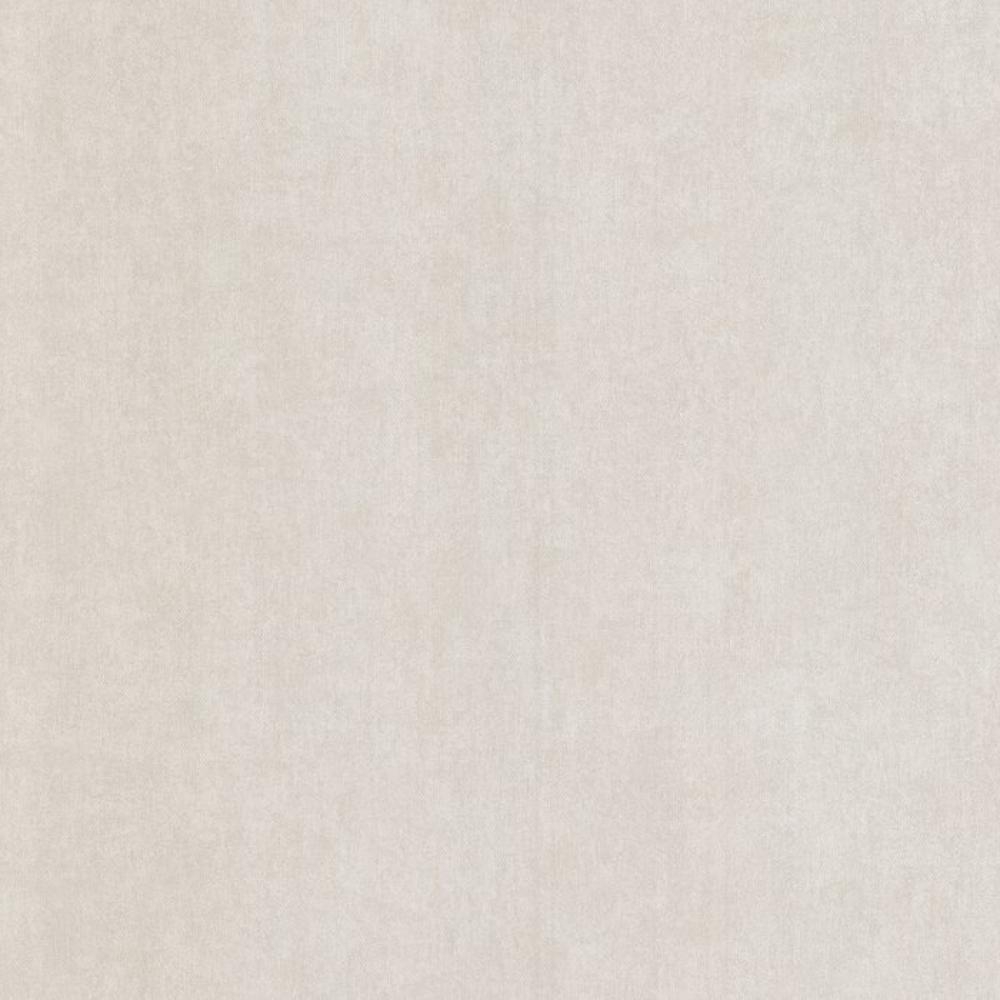 Обои 02556-10 Fashion for Walls by Guido Maria Kretschmer III (P+S International): фото, зображення, колір, малюнок