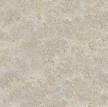 Обои 46549 Palazzo Reale (Esedra)