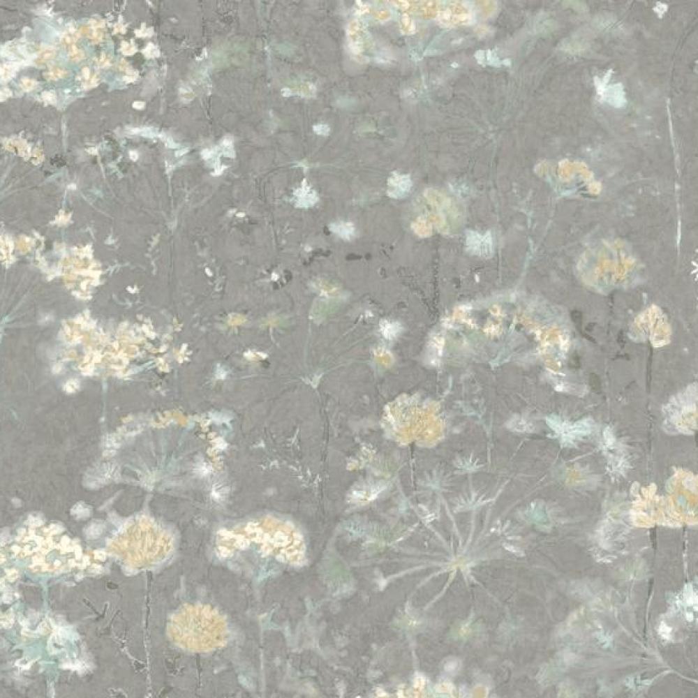 Обои NA0541 Candice Olson Botanical Dreams (YORK): фото, зображення, колір, малюнок
