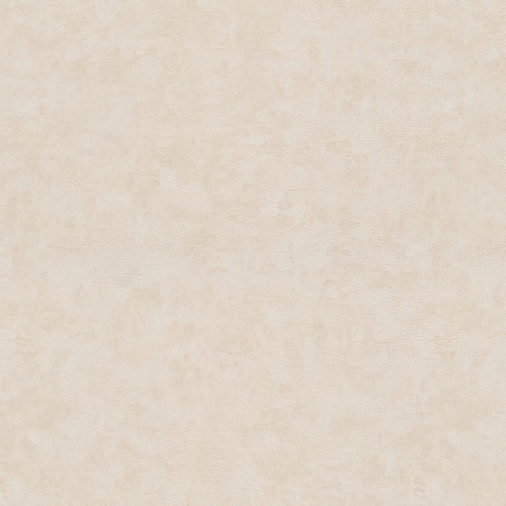 Обои 12214-02 Spotlight 2 (Erismann): фото, зображення, колір, малюнок