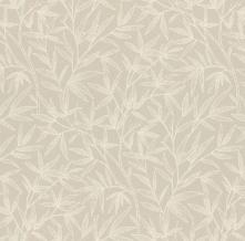 Обои 983173 Novella (Rasch)