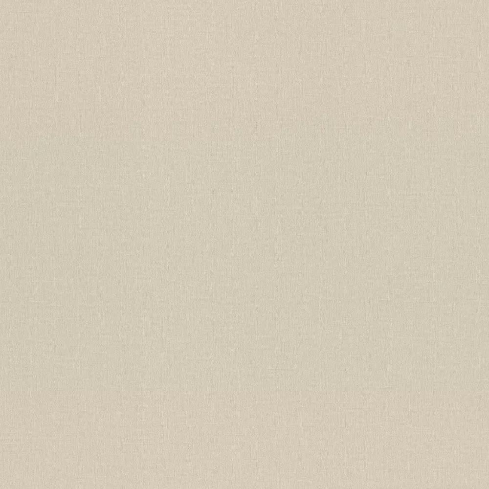 Обои 983517 Novella (Rasch): фото, зображення, колір, малюнок