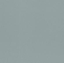 Обои 983555 Novella (Rasch)