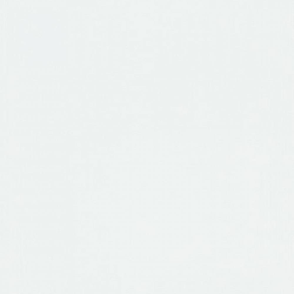 Обои 10004-01 Fashion for Walls  (Erismann): фото, зображення, колір, малюнок