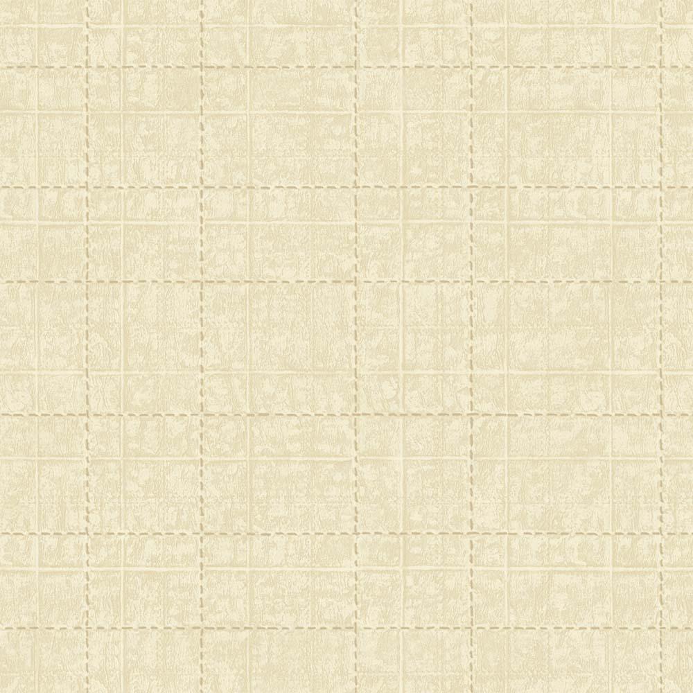 Обои 1001-2 Signature I (AdaWall): фото, зображення, колір, малюнок
