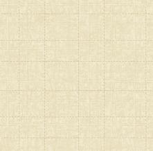 Обои 1001-2 Signature I (AdaWall)