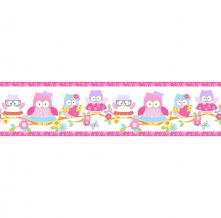 Обои 100178 Kids Home (Graham&Brown)