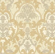Обои 1002-6 Signature I (AdaWall)