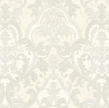 Обои 1002-7 Signature I (AdaWall)