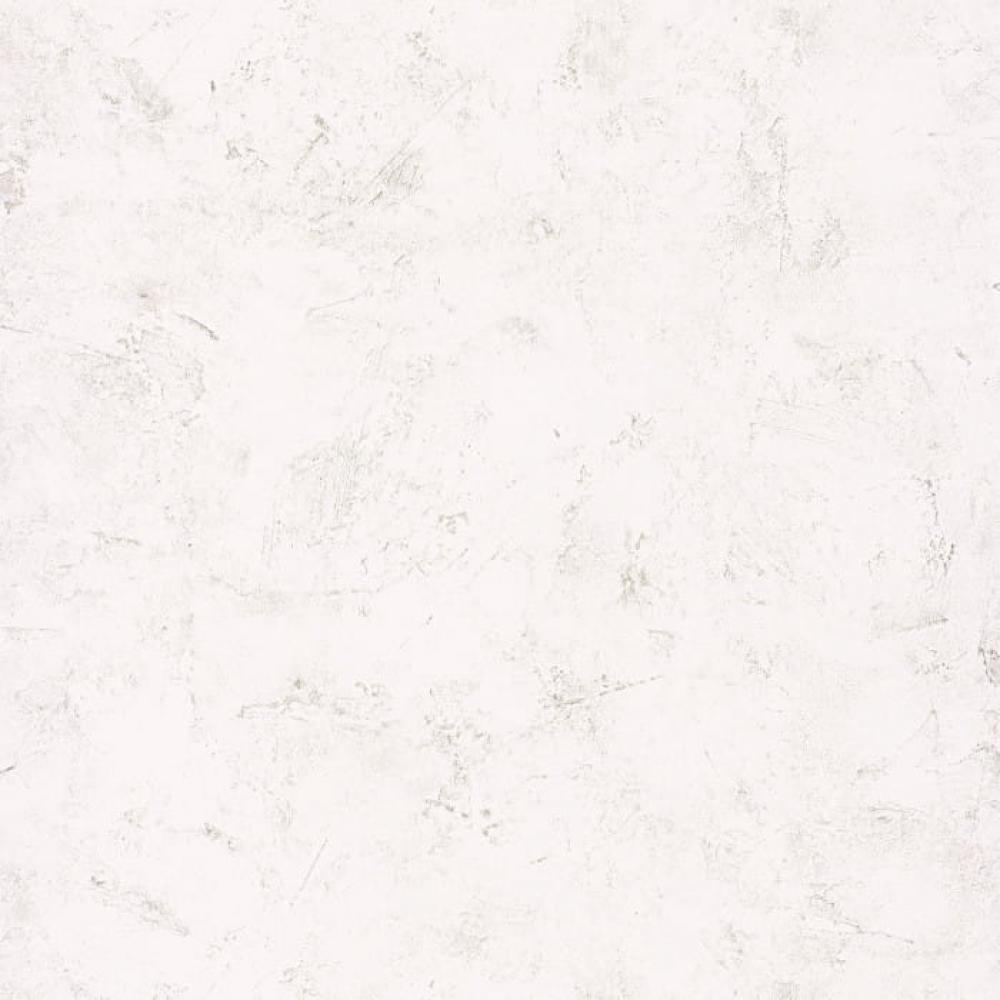 Обои PAE100220102 Patine 2 (Caselio): фото, зображення, колір, малюнок