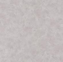 Обои PAI100220430 Patine (Caselio)