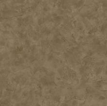 Обои PAE100221987 Patine 2 (Caselio)