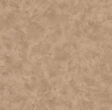 Обои PAE100222284 Patine 2 (Caselio)