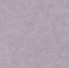 Обои PAI100225140 Patine (Caselio)