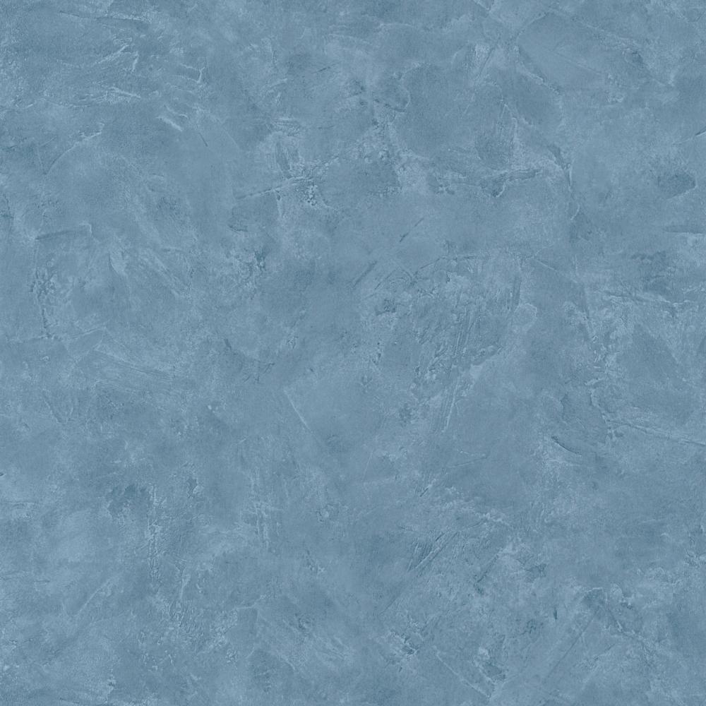 Обои PAI100226895 Patine (Caselio): фото, зображення, колір, малюнок