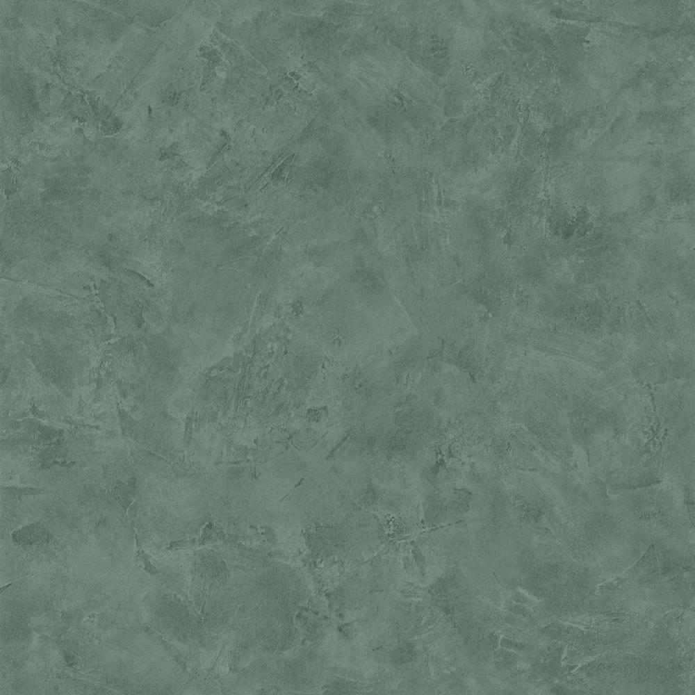 Обои PAI100227337 Patine (Caselio): фото, зображення, колір, малюнок