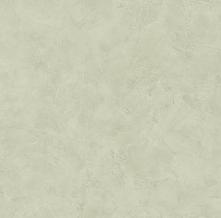 Обои PAI100227440 Patine (Caselio)