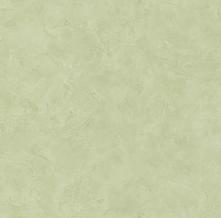 Обои PAI100227690 Patine (Caselio)