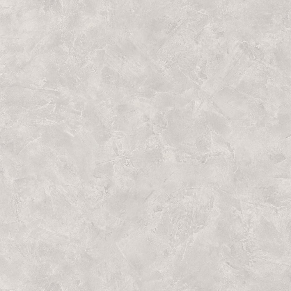 Обои PAI100229450 Patine (Caselio): фото, зображення, колір, малюнок
