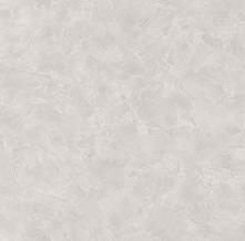 Обои PAI100229450 Patine (Caselio)