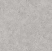 Обои PAI100229560 Patine (Caselio)