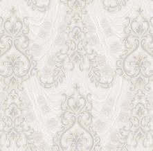 Обои 1004-1 Signature ll (AdaWall)